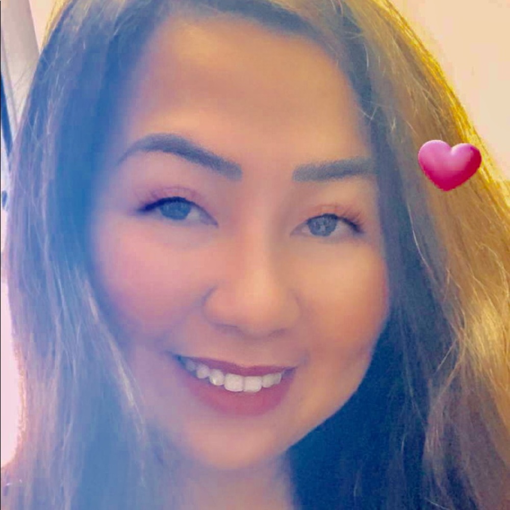 Meet your Posher, Zein